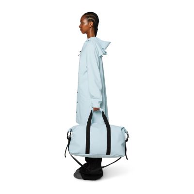 18. Rains Wochenendtasche 13200 81