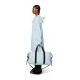 18. Rains Wochenendtasche 13200 81