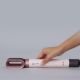 40. DYSON Airwrap Lockenstab in Pink
