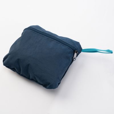 5. ACAMAR Tasche