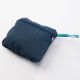 5. ACAMAR Tasche