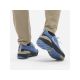 6. MILLET Cimaï Pro GTX W Damenschuhe Blau