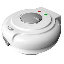 ADLER AD 3038 Waffeleisen