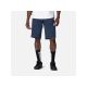 Rossignol MTB-Shorts Marineblau