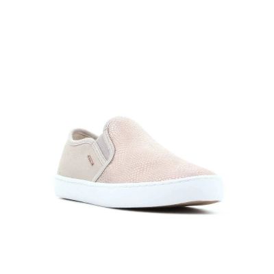 12. Geox J Kilwi GD J62D5D 007DW C8182