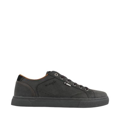 7. Wrangler Otis Low M Schuhe 20253001 7ZW