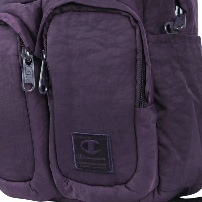 16. Champion Rucksack 806031 VS503