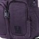 16. Champion Rucksack 806031 VS503