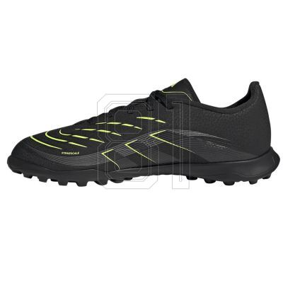 2. Adidas Predator League Jr TF M JI1151 Schuhe