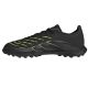 2. Adidas Predator League Jr TF M JI1151 Schuhe