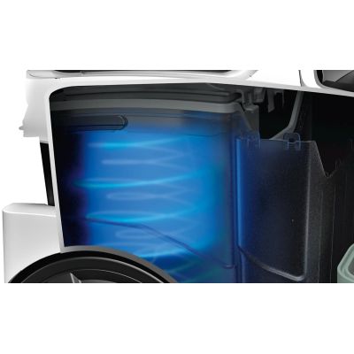 4. Bosch Teppich- und Polsterreiniger-Set BBZWDSET