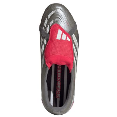 3. Adidas Predator League Ft Jr AG KI6299 Schuhe