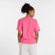 2. New Balance Sport Relaxed Graphic T-SH Dab W WT51541DAB