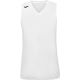 2. Joma Cancha III Basketballtrikot 101573.200