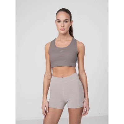 4F Trainings-BH H4Z22-STAD011