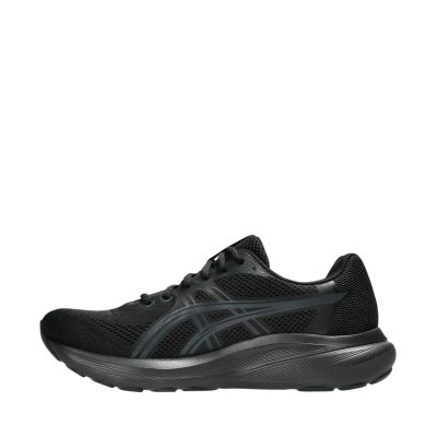 5. Asics Gel Contend 10 1011C249 002 Herren-Laufschuhe