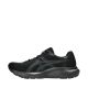 5. Asics Gel Contend 10 1011C249 002 Herren-Laufschuhe
