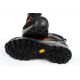 10. Aku Alterra II GTX M 430489 Trekkingschuhe