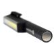 7. EVERACTIVE LED-Werkstattinspektionslampe 200 Lumen WL200