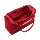 4. Nike Academy Team S Tasche Rot IO0919 657
