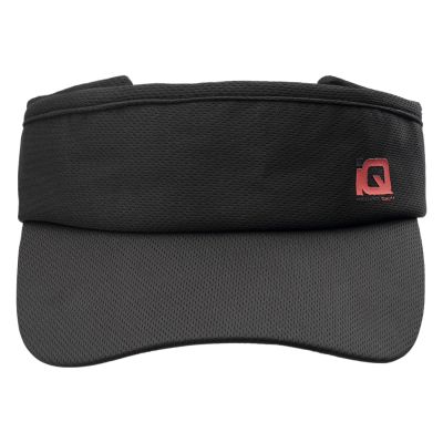 3. IQ Intelligence Qualitätsvisier Hurco 92800593816