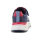 5. GAP SACRAMENTO NAVY RED GPK6150050290