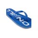 3. O'Neill Profilie Logo Sandalen M 92800550298