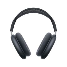 Apple AirPods Max 2 – Mitternacht