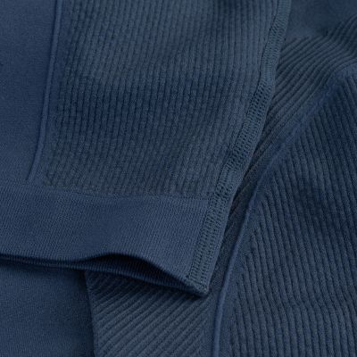 8. Thermoaktive Leggings Elbrus Acti Bottom M 92800565087