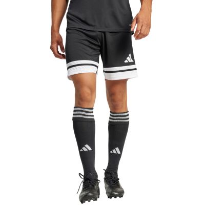 8. adidas Squadra 25 M JH3402 Shorts