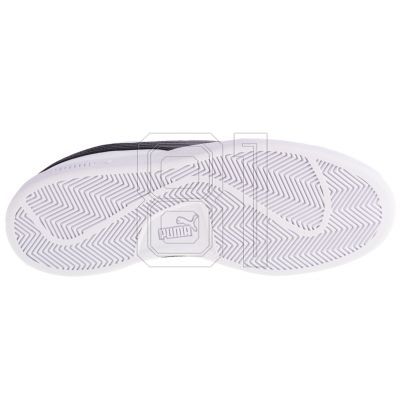 4. Puma Smash V2 LM Schuhe 365215 01