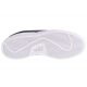 4. Puma Smash V2 LM Schuhe 365215 01