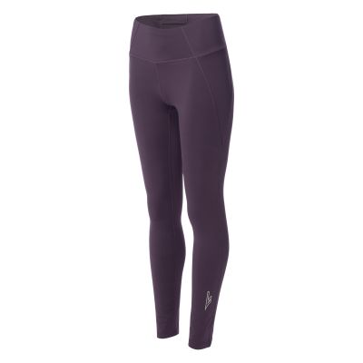 Damenleggings LADY TALIKA II