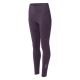 Damenleggings LADY TALIKA II