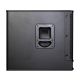 4. HK PS115A - Aktiver Subwoofer