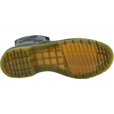 8. Dr. Schuhe Martens 1460 Vonda Mono M 24985001 