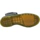 8. Dr. Schuhe Martens 1460 Vonda Mono M 24985001 