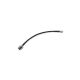 2. AirLancer AN-RPSMA-NJ Antennenadapter Schwarz 200 mm