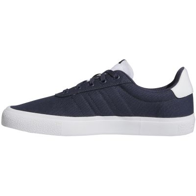 9. Adidas Vulc Raid3r Skateboarding M GY5494 Schuhe