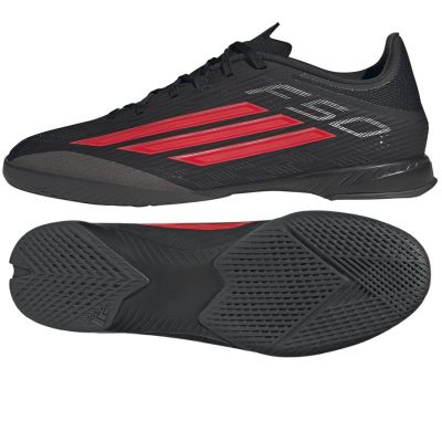 Adidas F50 League IN JR8974 Schuhe