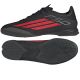 Adidas F50 League IN JR8974 Schuhe