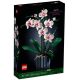 8. LEGO Icons 10311 - Orchidee