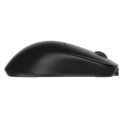 5. Endgame Gear XM2we Gaming-Maus, kabellos (RF) + USB Typ-C, optisch, 19000 DPI