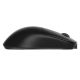 5. Endgame Gear XM2we Gaming-Maus, kabellos (RF) + USB Typ-C, optisch, 19000 DPI