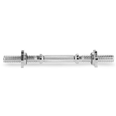 2. Spokey Priam SPK-84331 Kurzer Hals
