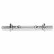 2. Spokey Priam SPK-84331 Kurzer Hals