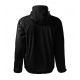 7. Malfini Pacific 3 in 1 M MLI-53301 Jacke