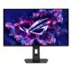 ASUS Monitor 26,5" XG27ACDMS ROG StrixQHD OLED 280Hz