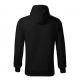 2. Malfini Cape M MLI-41301 Sweatshirt