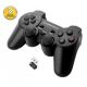 3. Esperanza EGG108K Wireless Gamepad (PC, PS3; schwarz)